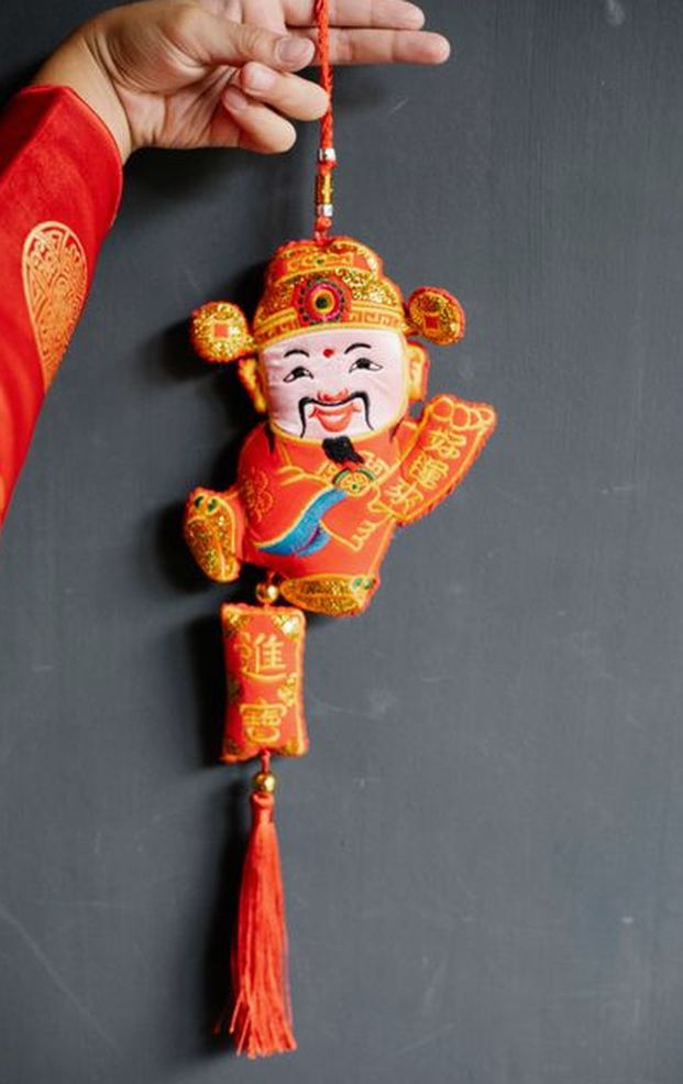 sâm lốc di động Debet